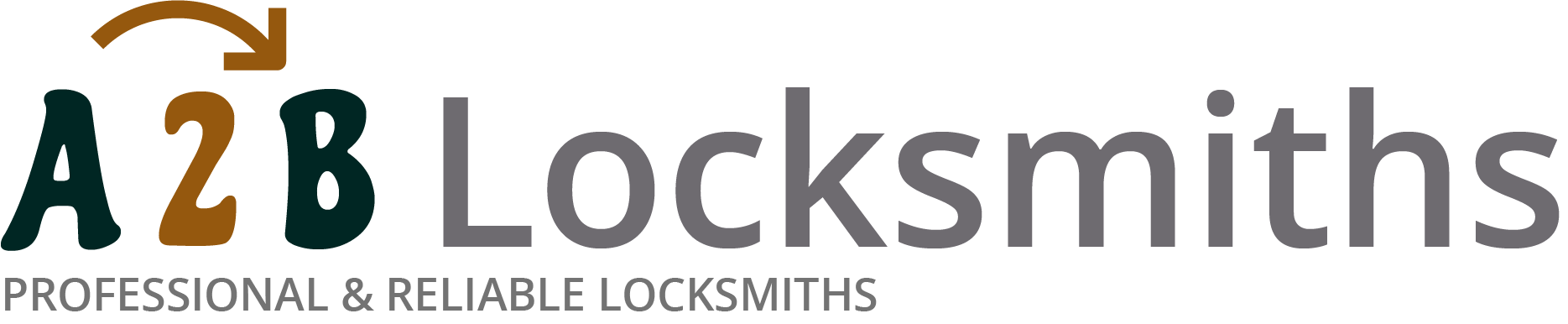 If you are locked out of house in Wandsworth Town, our 24/7 local emergency locksmith services can help you.